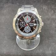 アナログクォーツ|SEIKO