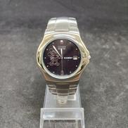 エコドライブ|CITIZEN