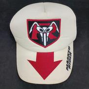 仮面ライダーサイクロンモデルR|株式会社マインド