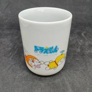 湯呑|ドラえもん