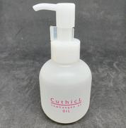 ヘアオイル|CUTHICL