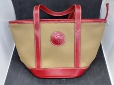 トートバック|HUNTING WORLD