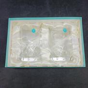 グラスペア|TIFFANY&CO.