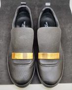 レザーシューズ|SERGIO ROSSI