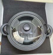 アイクック鍋|フジノス