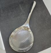 穴あきオタモ|ののじ