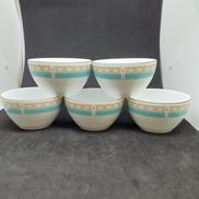 ボウルセット|Noritake