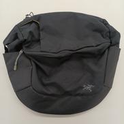 ショルダーバック|ARC'TERYX