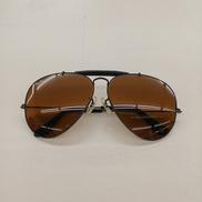 サングラス|RAY BAN