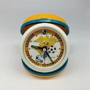 置時計|清水エスパルス