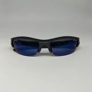 サングラス|OAKLEY