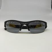 サングラス|OAKLEY