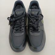 エアフォース1GTX|NIKE