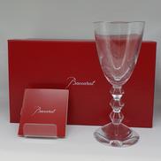 シャンパングラス|BACCARAT