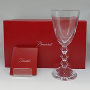 シャンパングラス|BACCARAT