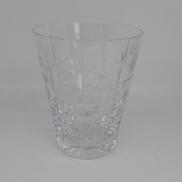 ロックグラス|BACCARAT