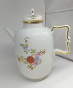 ティーポット|AUGARTEN
