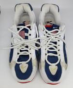 スニーカー|NIKE