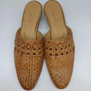 メッシュサンダル|GENTEN