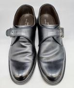 SHOES|REGAL
