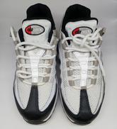 スニーカー|NIKE