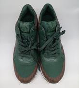 スニーカー|MICHAEL KORS