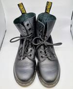 ブーツ|DR..MARTENS