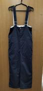 AVIREXコラボサロペット|DICKIES