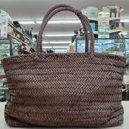 トートバッグ|BIBA