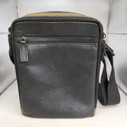 ショルダーバッグ|LANVIN