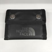 三つ折り財布|THE NORTH FACE