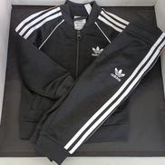 ジャージ上下|ADIDAS