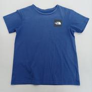 半袖Tシャツ|THE NORTH FACE