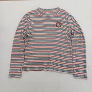 カットソー|BURBERRY