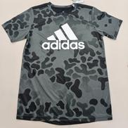 半袖Tシャツ|ADIDAS