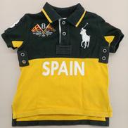 ポロシャツ|POLO RALPH LAUREN