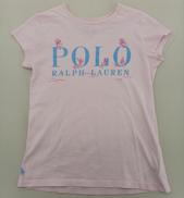 半袖シャツ|POLO RALPH LAUREN