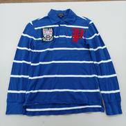 長袖シャツ|POLO RALPH LAUREN