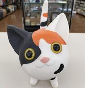 貯金箱|KAT SEMK DESIGN