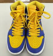 スニーカー|NIKE