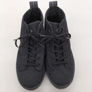 スニーカー|COLUMBIA