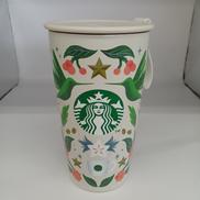 2025福袋ステンレスボトル|STARBUCKS