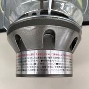 imgMap['COMMENT']}