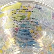 imgMap['COMMENT']}