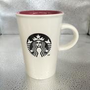 ホリデー2019マグ|STARBUCKS