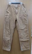 ペインターパンツ|CARHARTT