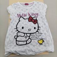 Tシャツ|サンリオ