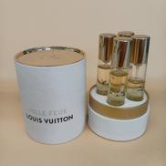 香水・トラベルスプレーレフィル|LOUIS VUITTON