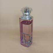 香水|DIOR