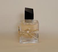 香水|YVESSAINTLAURENT